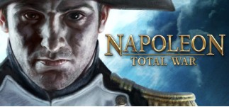 Купить Napoleon : Total War